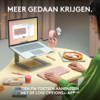 Productafbeelding 8