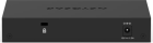 Productafbeelding 6