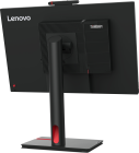 Productafbeelding 6