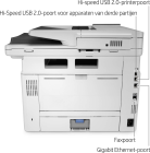 Productafbeelding 8