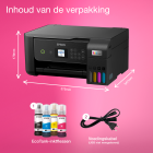 Productafbeelding 6