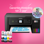 Productafbeelding 8