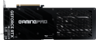 Productafbeelding 2
