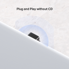 Productafbeelding 4