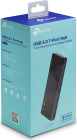 Productafbeelding 3