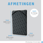 Productafbeelding 5