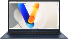 Productafbeelding 1