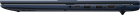 Productafbeelding 3