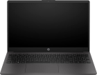 Productafbeelding 4