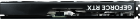 Productafbeelding 4