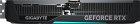 Productafbeelding 7