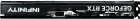 Productafbeelding 6