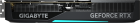 Productafbeelding 7