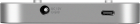 Productafbeelding 2