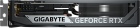 Productafbeelding 7