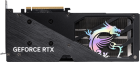 Productafbeelding 2