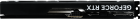 Productafbeelding 4