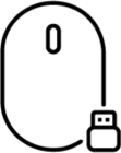 Productafbeelding 6