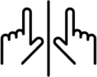 Productafbeelding 7