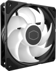 Productafbeelding 3