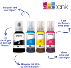 Productafbeelding 3