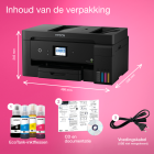 Productafbeelding 6