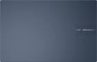 Productafbeelding 7