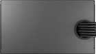 Productafbeelding 5