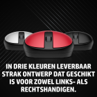 Productafbeelding 5