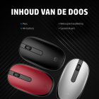 Productafbeelding 6
