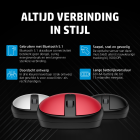Productafbeelding 8
