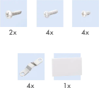 Productafbeelding 5