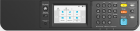 Productafbeelding 5