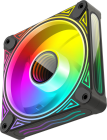 Productafbeelding 1