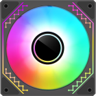 Productafbeelding 1