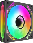Productafbeelding 2