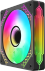 Productafbeelding 3