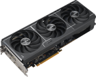 Productafbeelding 4