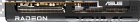 Productafbeelding 8