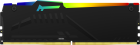 Productafbeelding 2