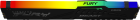 Productafbeelding 3