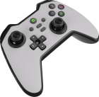 Productafbeelding 2