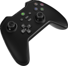 Productafbeelding 2