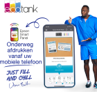 Productafbeelding 5