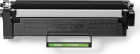 Productafbeelding 5