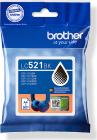Productafbeelding 1