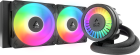 Productafbeelding 6