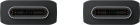 Productafbeelding 2