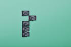 Productafbeelding 7