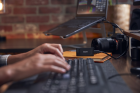 Productafbeelding 7